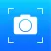 Gcamera