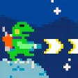 Kero Blaster Kero Blaster