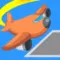 Flight Master!