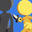 Back Stab!
