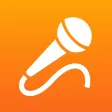 High Quality Voice Recorder High Quality Voice Recorder