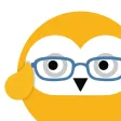 Teachme Biz