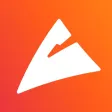 Teachme Player Teachme Player