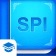 SPI言語 【Study Pro】 SPI言語 【Study Pro】
