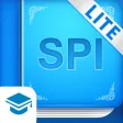 SPI Lite 【Study Pro】 SPI Lite 【Study Pro】