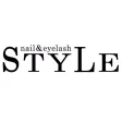 STYLE（スタイル）ネイル&マツエク