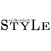 STYLE（スタイル）ネイル&マツエク