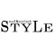 STYLE（スタイル）ネイル&マツエク