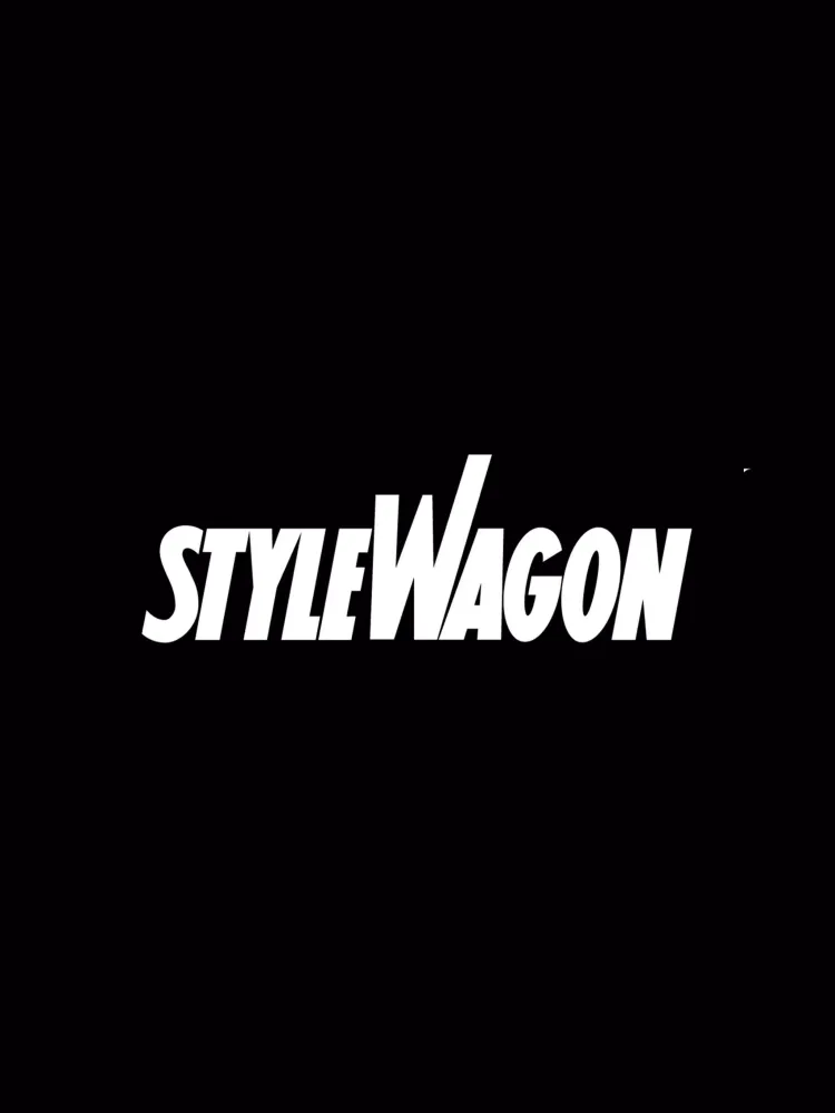 تصاویر STYLE WAGON　スタイルワゴン