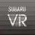 SUBARU VR EXPERIENCE