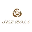 SUB ROSA