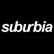 suburbia