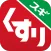 スギ薬局・薬局やドラッグストアのお店で便利なクーポンアプリ