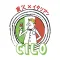 炭火×イタリアン CILO