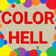 ColorHell