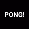 Pong!