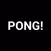 Pong!