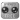 3DSteroid