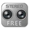 3DSteroid