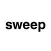 sweep札幌大通