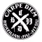 CARPE DIEM -BRAZILIAN JIU-JITSU- official application