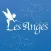 LesAnges official application