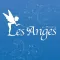 LesAnges official application