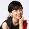 島谷ひとみ 公式アプリ