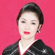 藤あや子 公式アプリ