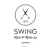 SWING（スイング）