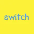 switch hair&make