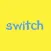 switch hair&make