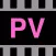 RankingPV