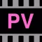 RankingPV