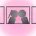 FerrisWheel KISS