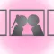 FerrisWheel KISS