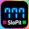 小役カウンター SLOPIT  無料 スロット パチスロ パチンコ 収支 小役 カウンター