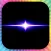 スロアプリ フリーズライフ  〜ハーデス フリーズ〜 無料 パチスロ アプリ for GOD