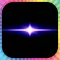 スロアプリ フリーズライフ  〜ハーデス フリーズ〜 無料 パチスロ アプリ for GOD