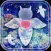 Clione Aquarium Free