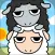 Dreamin' Dolly Sheep Tower