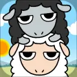 Dreamin' Dolly Sheep Tower Dreamin' Dolly Sheep Tower