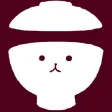 おみそしるーれっと