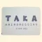 TAKA（タカ）