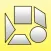 面積計算アプリ - 図形計算 -