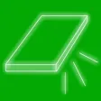 メール便レターパック送料計算アプリ~forヤフオク&メルカリ!!無料~