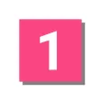 PutNumber - Simple Puzzle Game PutNumber - Simple Puzzle Game