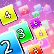 DropNumber DropNumber