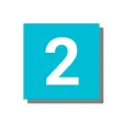 PutNumber2 PutNumber2