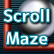 Scroll Maze - free ピンボールとパチンコ無料 Scroll Maze - free ピンボールとパチンコ無料
